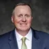 Milt Hendrickson is the Packers' director of football operations.