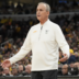 Tennessee Vols basketball