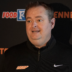 Tennessee Vols football
