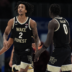 Tennessee Vols basketball