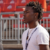 Tennessee Vols