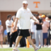 Tennessee Vols football