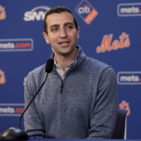 New York Mets