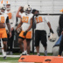 Tennessee Vols football