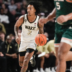 Tennessee Vols basketball