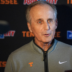 Tennessee Vols basketball