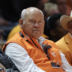 Tennessee Vols football