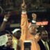 Tennessee Vols football