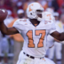 Tennessee Vols football