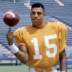 Tennessee Vols football