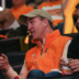 Tennessee Vols football