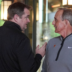 Tennessee Vols football