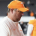 Tennessee Vols football