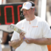Tennessee Vols
