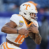 Tennessee Vols football