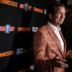 Tennessee Vols football