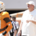 Tennessee Vols football