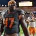 Tennessee Vols