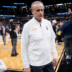Tennessee Vols basketball