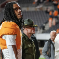 Tennessee Vols