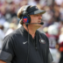 Georgia Bulldogs