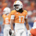 Tennessee Vols football