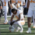 Tennessee Vols