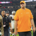 Tennessee Vols football