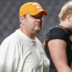 Tennessee Vols