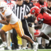 Tennessee Vols football