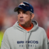 Denver Broncos