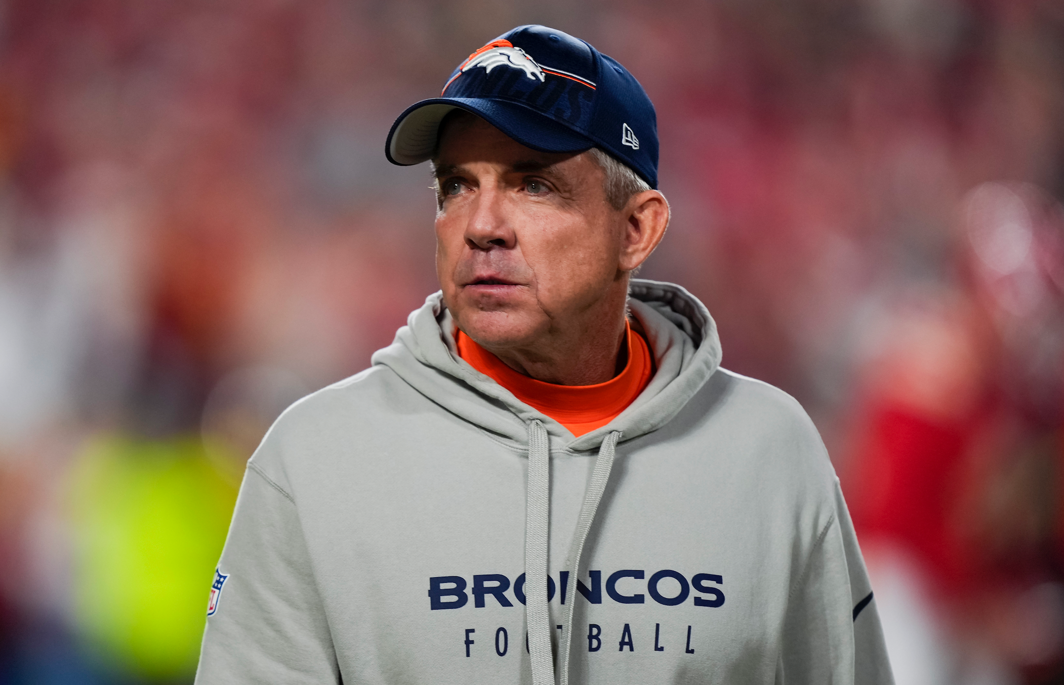 Denver Broncos