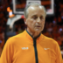Tennessee Vols baskebtall