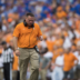 Tennessee Vols
