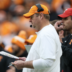 Tennessee Vols football