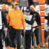 Tennessee Vols football