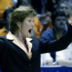Lady Vols