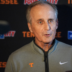 Tennessee Vols