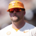 Tennessee Vols baseball