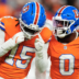 Denver Broncos