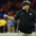 Georgia Bulldogs