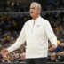 Tennessee Vols basketball