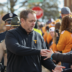 Tennessee Vols football