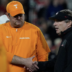Tennessee Vols football