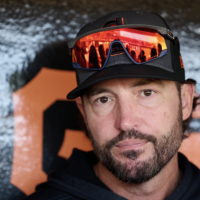 Tennessee Vols baseball