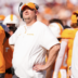 Tennessee Vols football