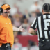 Tennessee Vols football