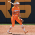 Lady Vols softball