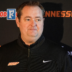Tennessee Vols football