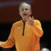 Tennessee Vols basketball